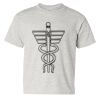 Heavy Cotton™ Youth T-Shirt Thumbnail