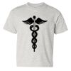 Heavy Cotton™ Youth T-Shirt Thumbnail