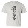 Heavy Cotton™ Youth T-Shirt Thumbnail