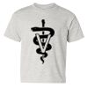 Heavy Cotton™ Youth T-Shirt Thumbnail