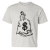 Heavy Cotton™ Youth T-Shirt Thumbnail