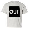 Heavy Cotton™ Youth T-Shirt Thumbnail