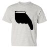 Heavy Cotton™ Youth T-Shirt Thumbnail
