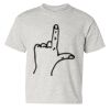 Heavy Cotton™ Youth T-Shirt Thumbnail