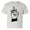 Heavy Cotton™ Youth T-Shirt Thumbnail