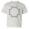 Heavy Cotton™ Youth T-Shirt Thumbnail