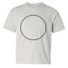 Heavy Cotton™ Youth T-Shirt Thumbnail