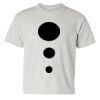 Heavy Cotton™ Youth T-Shirt Thumbnail