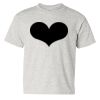 Heavy Cotton™ Youth T-Shirt Thumbnail
