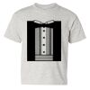 Heavy Cotton™ Youth T-Shirt Thumbnail