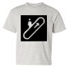 Heavy Cotton™ Youth T-Shirt Thumbnail