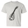 Heavy Cotton™ Youth T-Shirt Thumbnail