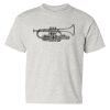 Heavy Cotton™ Youth T-Shirt Thumbnail