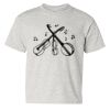 Heavy Cotton™ Youth T-Shirt Thumbnail