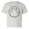 Heavy Cotton™ Youth T-Shirt Thumbnail