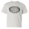 Heavy Cotton™ Youth T-Shirt Thumbnail