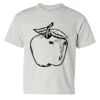 Heavy Cotton™ Youth T-Shirt Thumbnail
