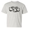 Heavy Cotton™ Youth T-Shirt Thumbnail