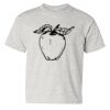Heavy Cotton™ Youth T-Shirt Thumbnail