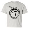 Heavy Cotton™ Youth T-Shirt Thumbnail