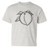 Heavy Cotton™ Youth T-Shirt Thumbnail