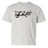 Heavy Cotton™ Youth T-Shirt Thumbnail
