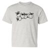 Heavy Cotton™ Youth T-Shirt Thumbnail
