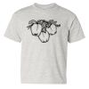 Heavy Cotton™ Youth T-Shirt Thumbnail
