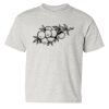 Heavy Cotton™ Youth T-Shirt Thumbnail