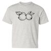 Heavy Cotton™ Youth T-Shirt Thumbnail