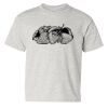 Heavy Cotton™ Youth T-Shirt Thumbnail