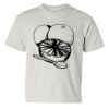 Heavy Cotton™ Youth T-Shirt Thumbnail