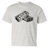 Heavy Cotton™ Youth T-Shirt Thumbnail