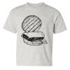 Heavy Cotton™ Youth T-Shirt Thumbnail