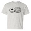 Heavy Cotton™ Youth T-Shirt Thumbnail