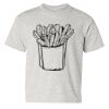 Heavy Cotton™ Youth T-Shirt Thumbnail
