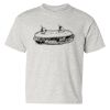 Heavy Cotton™ Youth T-Shirt Thumbnail