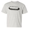 Heavy Cotton™ Youth T-Shirt Thumbnail
