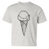 Heavy Cotton™ Youth T-Shirt Thumbnail