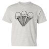 Heavy Cotton™ Youth T-Shirt Thumbnail