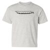 Heavy Cotton™ Youth T-Shirt Thumbnail