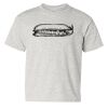 Heavy Cotton™ Youth T-Shirt Thumbnail