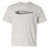 Heavy Cotton™ Youth T-Shirt Thumbnail