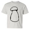 Heavy Cotton™ Youth T-Shirt Thumbnail