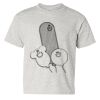 Heavy Cotton™ Youth T-Shirt Thumbnail