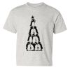 Heavy Cotton™ Youth T-Shirt Thumbnail
