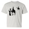 Heavy Cotton™ Youth T-Shirt Thumbnail