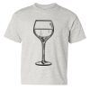 Heavy Cotton™ Youth T-Shirt Thumbnail