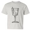 Heavy Cotton™ Youth T-Shirt Thumbnail