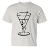 Heavy Cotton™ Youth T-Shirt Thumbnail